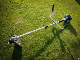 Location : debroussailleuse Location : debroussailleuse