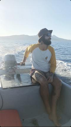 Location : fourgon amenage Location : fourgon amenage