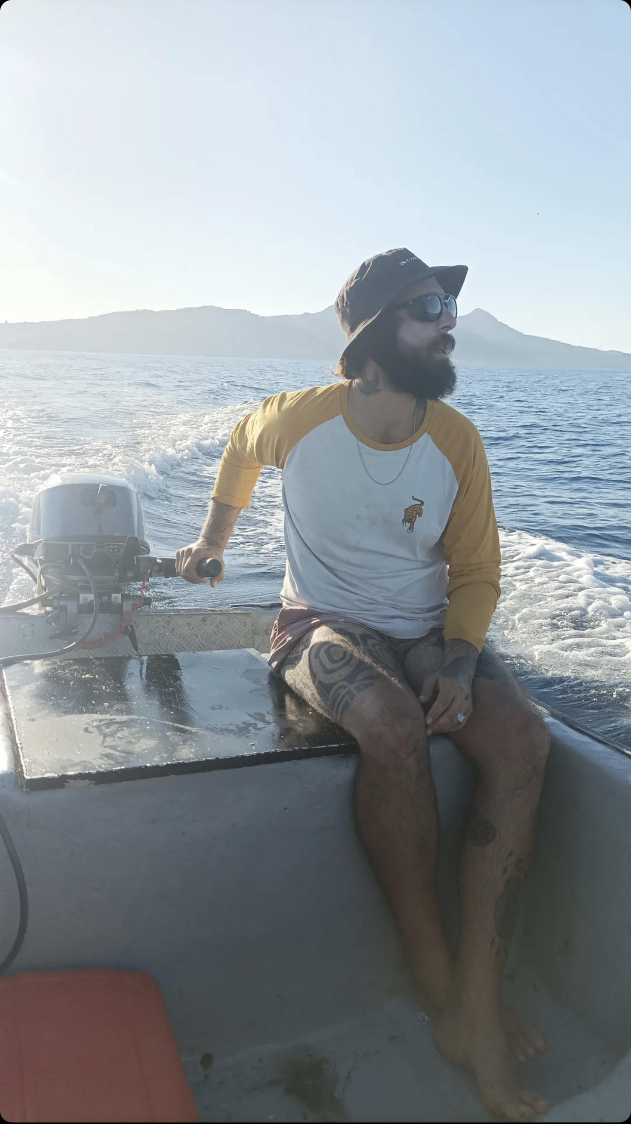 Location fourgon amenage 40 entre particuliers