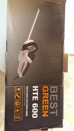 Location : taille haie Location : taille haie