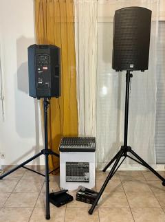 Location : sono Location : sono