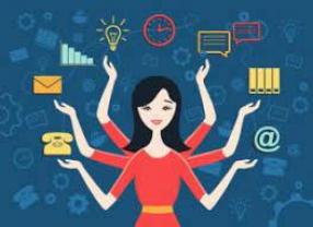 Service : secretariat Service : secretariat