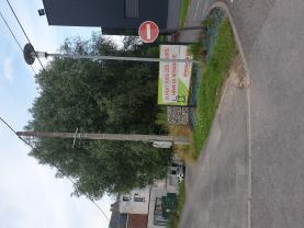 Proposer mes services