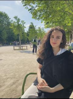 Service : rongeur Service : rongeur