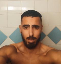 Demander un ménage
