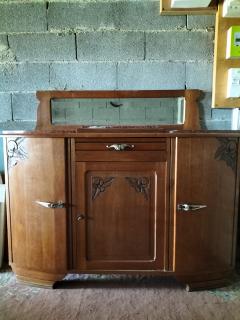 Service : peintre Service : peintre