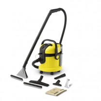 Location : injecteur extracteur Location : injecteur extracteur