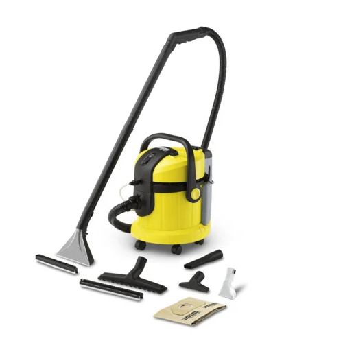 Location injecteur extracteur 92 entre particuliers