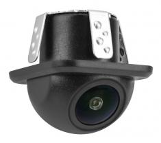 Service : reparation moto Service : reparation moto