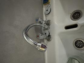 Service : depannage Service : depannage