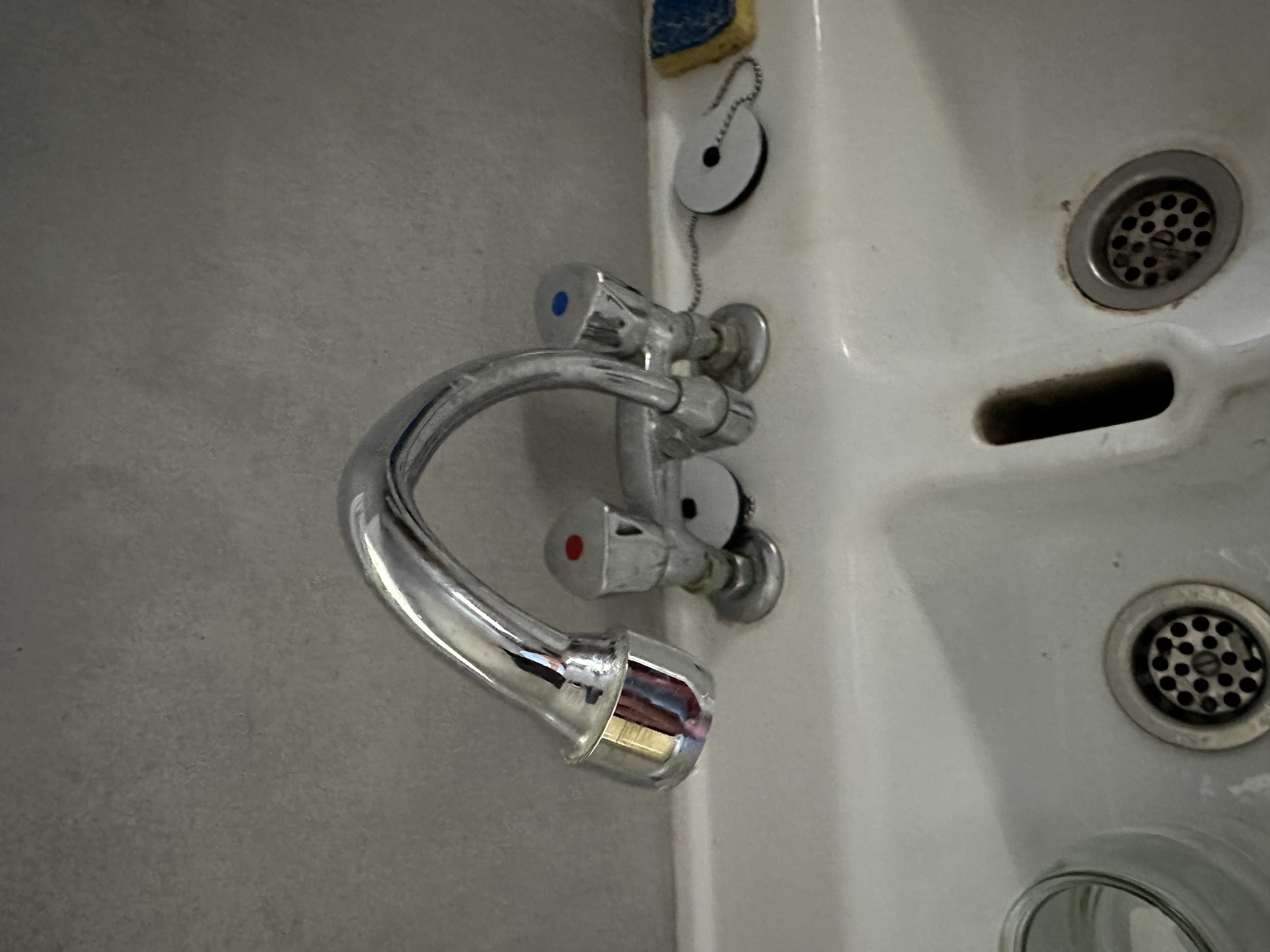 Service depannage 93 entre particuliers