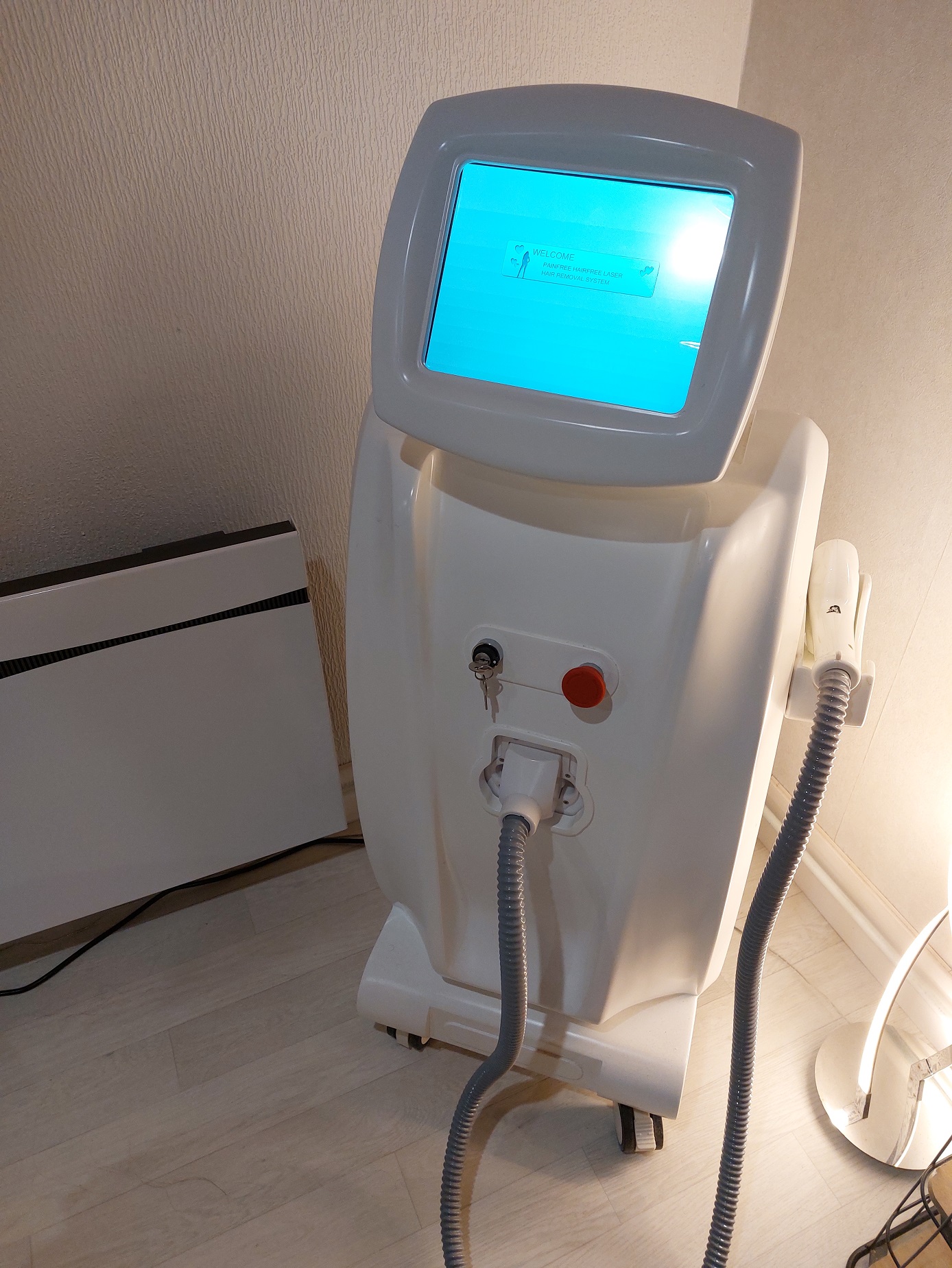 Location aide demenageur 24 entre particuliers