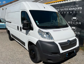 Location : fourgon Location : fourgon