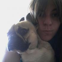 Service : garde animaux Service : garde animaux