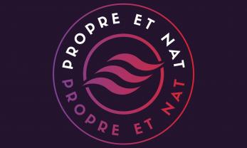 Demander un nettoyage