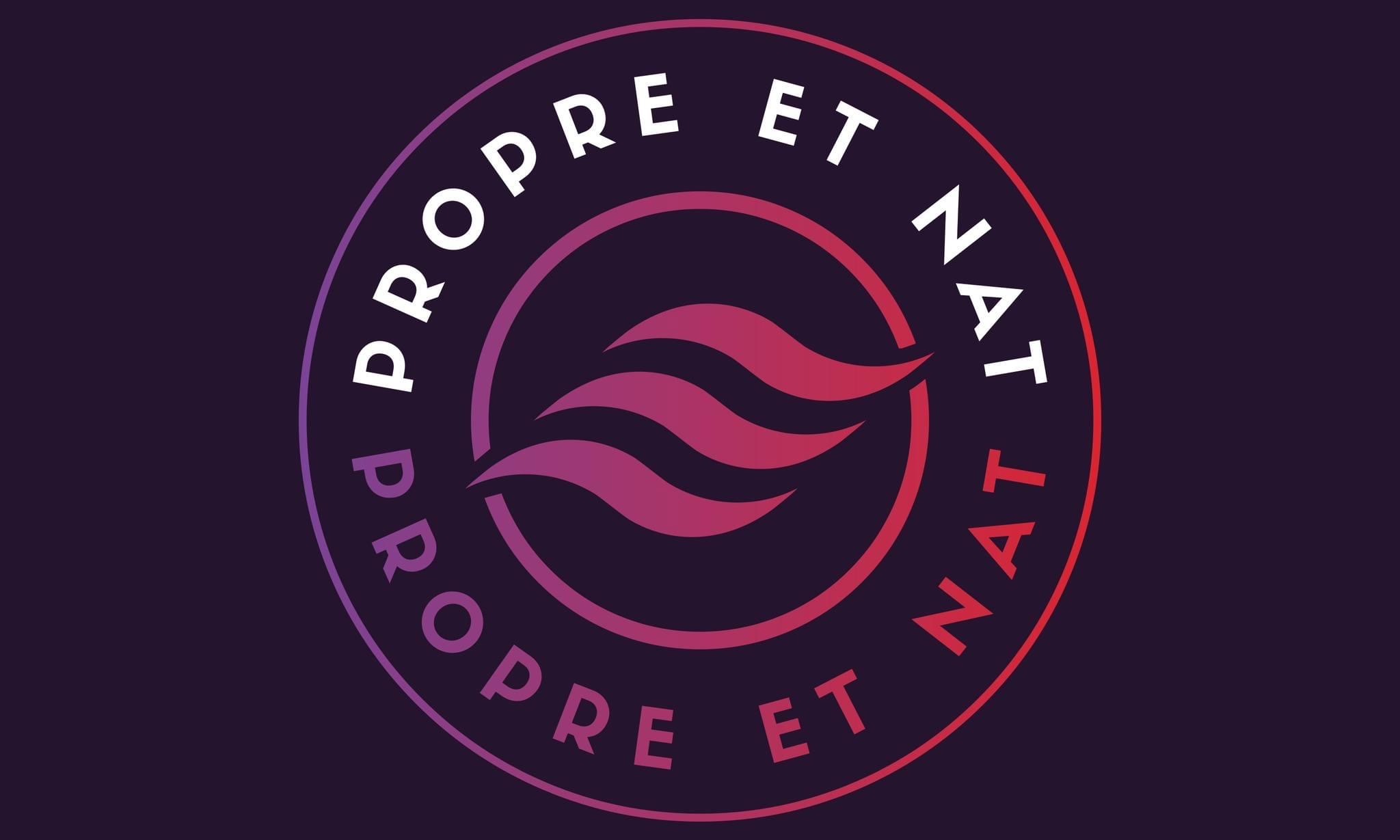 Service nettoyage 31 entre particuliers