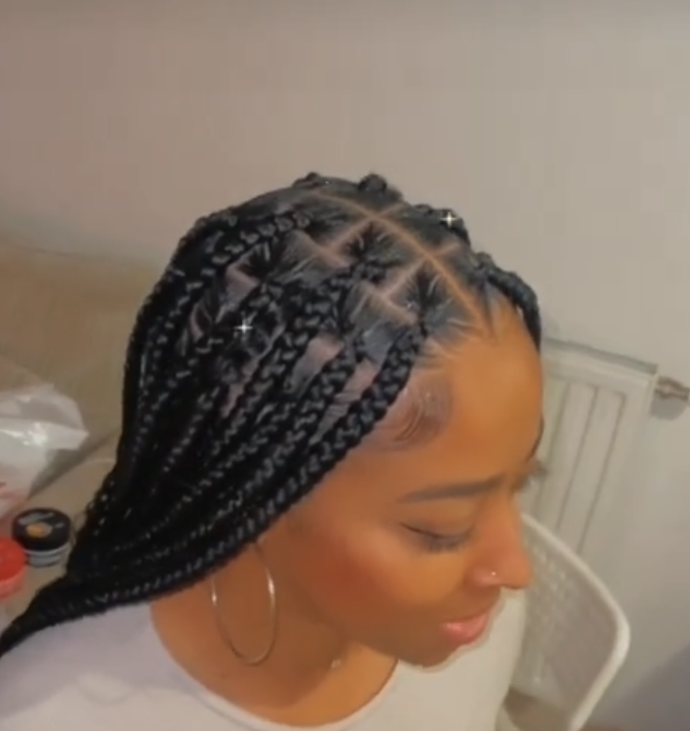 Service coiffure 77 entre particuliers
