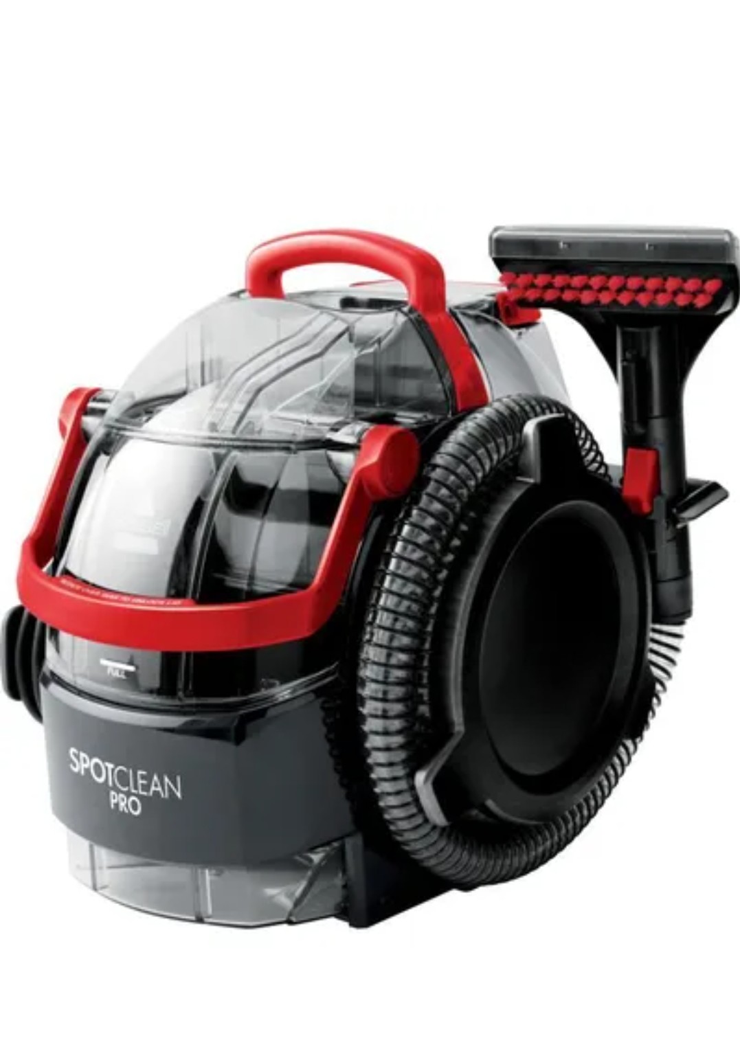 Location shampouineuse 77 entre particuliers