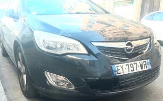 Service : mecanique auto Service : mecanique auto