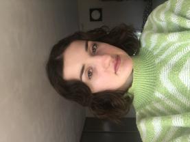 Service : babysitter Service : babysitter