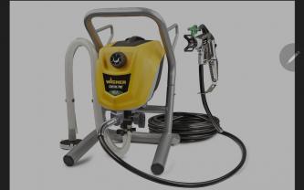 Location : pistolet a peinture Location : pistolet a peinture