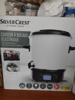 Location : autres electromenager Location : autres electromenager