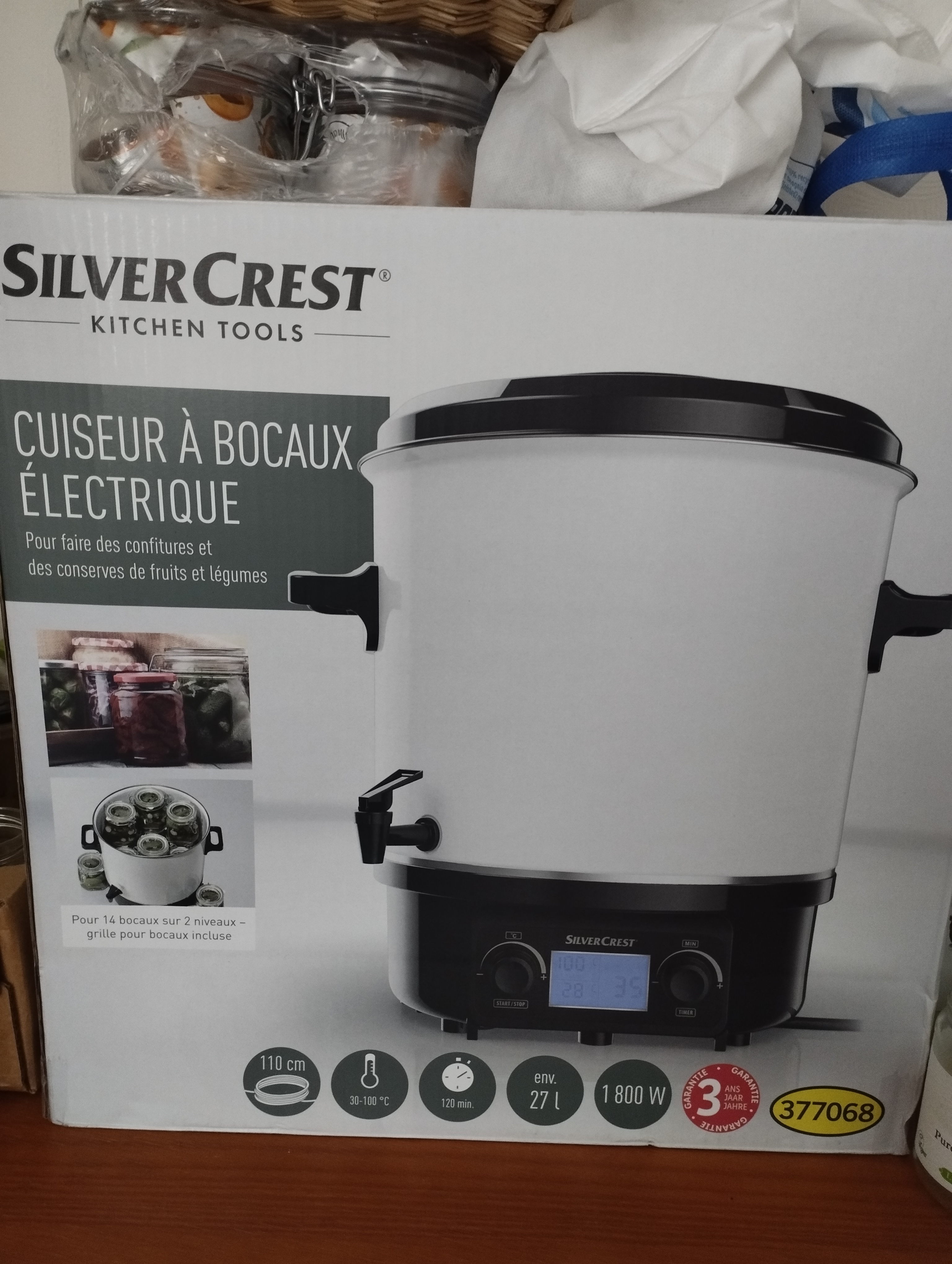 Location autres electromenager 82 entre particuliers