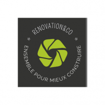 Service : renovation interieure Service : renovation interieure