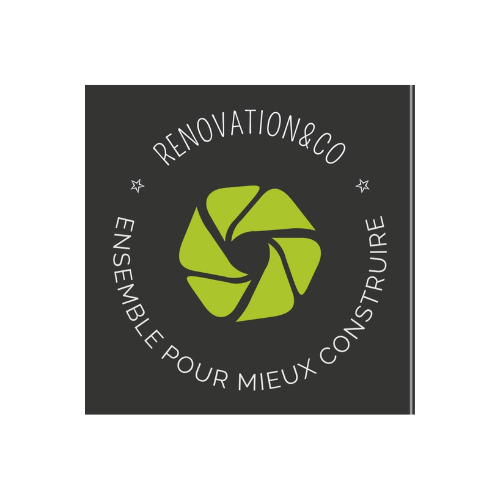 Service renovation interieure 13 entre particuliers