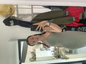 Service : promeneur chien Service : promeneur chien