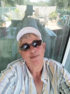 Location : chambre meublee Location : chambre meublee