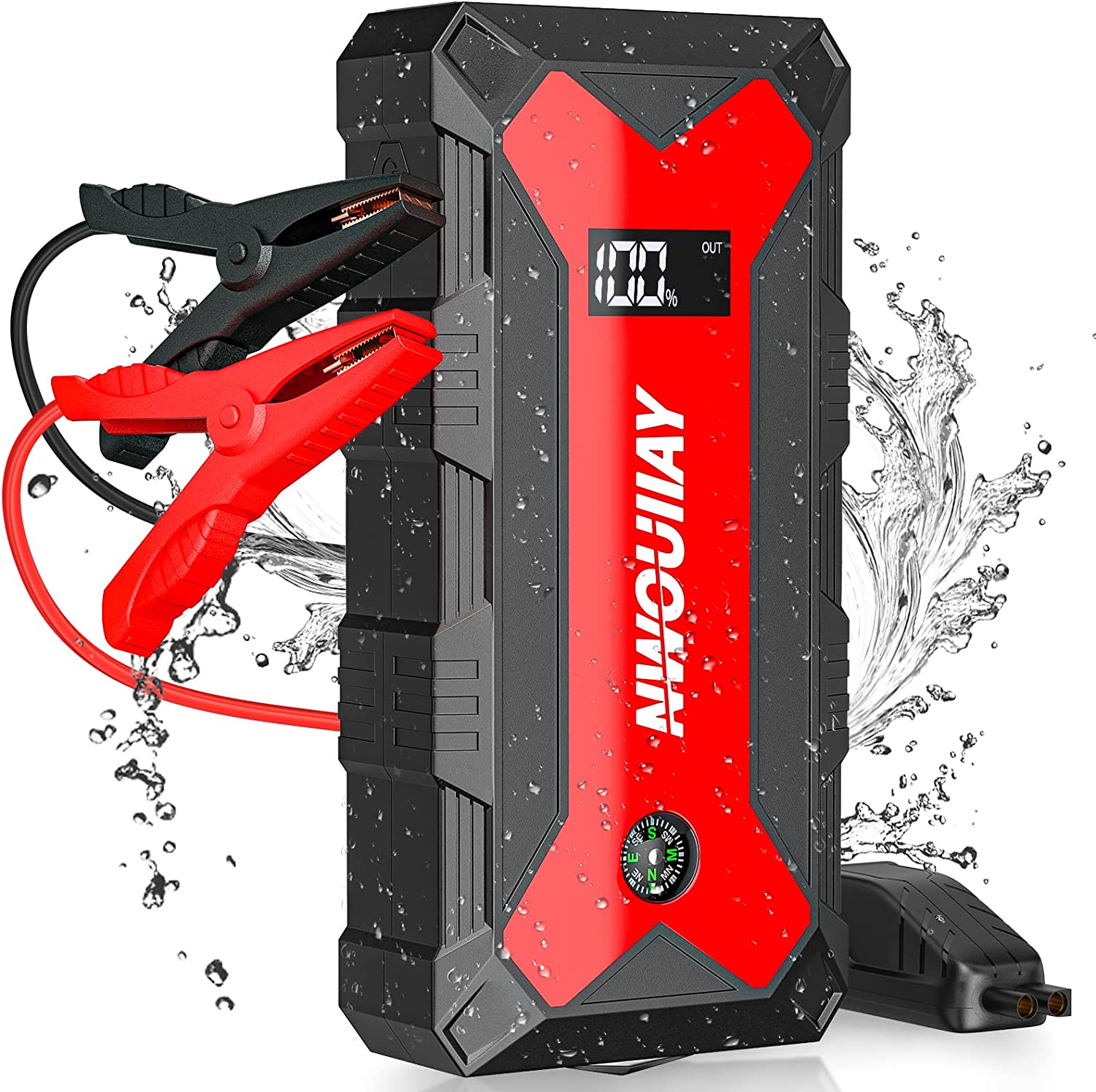 Location chargeur de batterie 75 entre particuliers