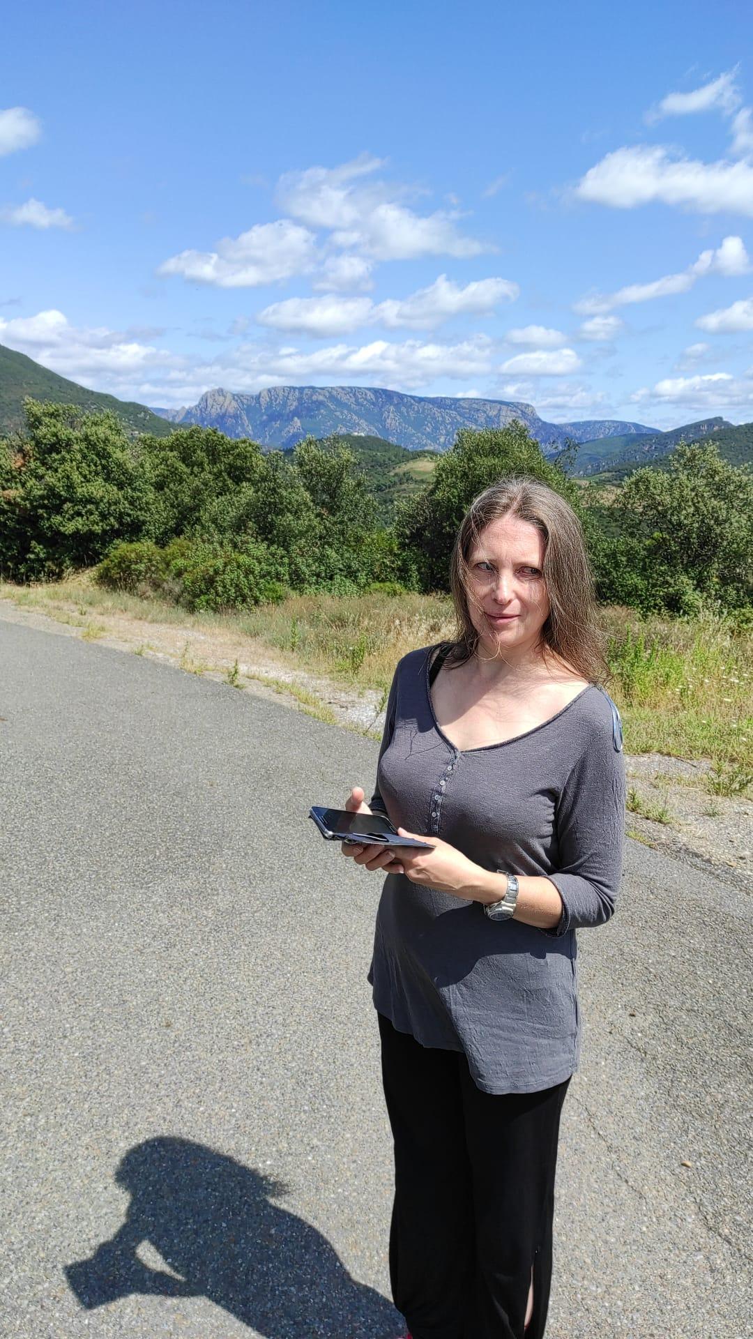 Location logement contre service 75 entre particuliers