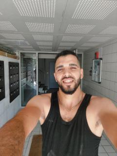 Service : plaquiste Service : plaquiste