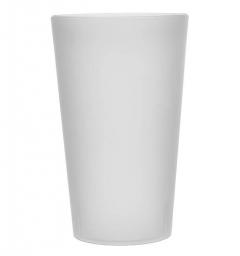 Location : vaisselle Location : vaisselle