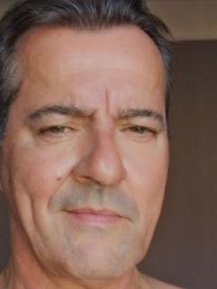 Service : multi services Service : multi services