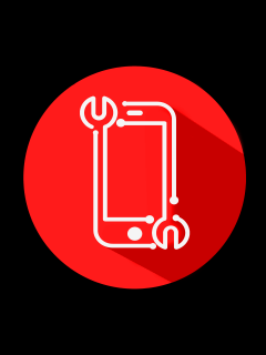 Service : reparation telephone Service : reparation telephone