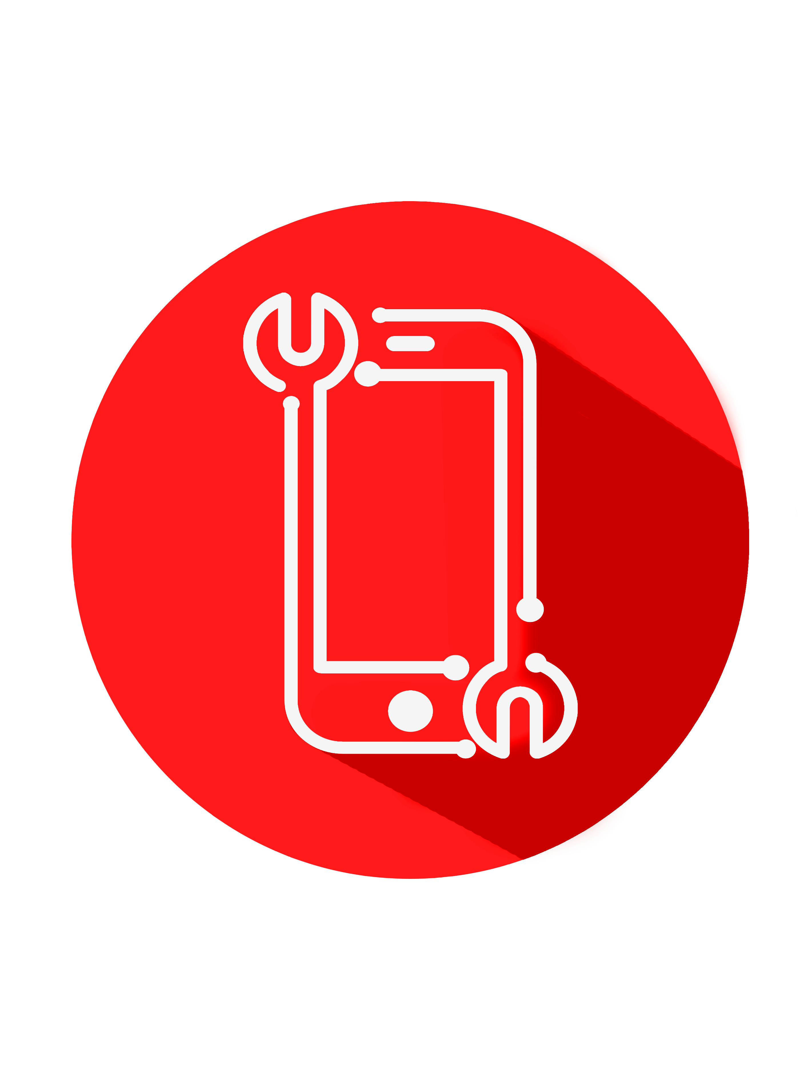 Service reparation telephone 33 entre particuliers