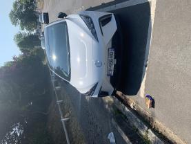 Service : transport personne Service : transport personne