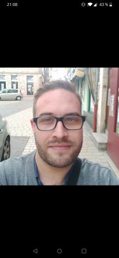 Service : service a personne Service : service a personne