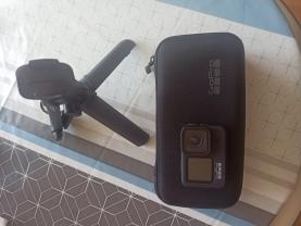 Louer la gopro