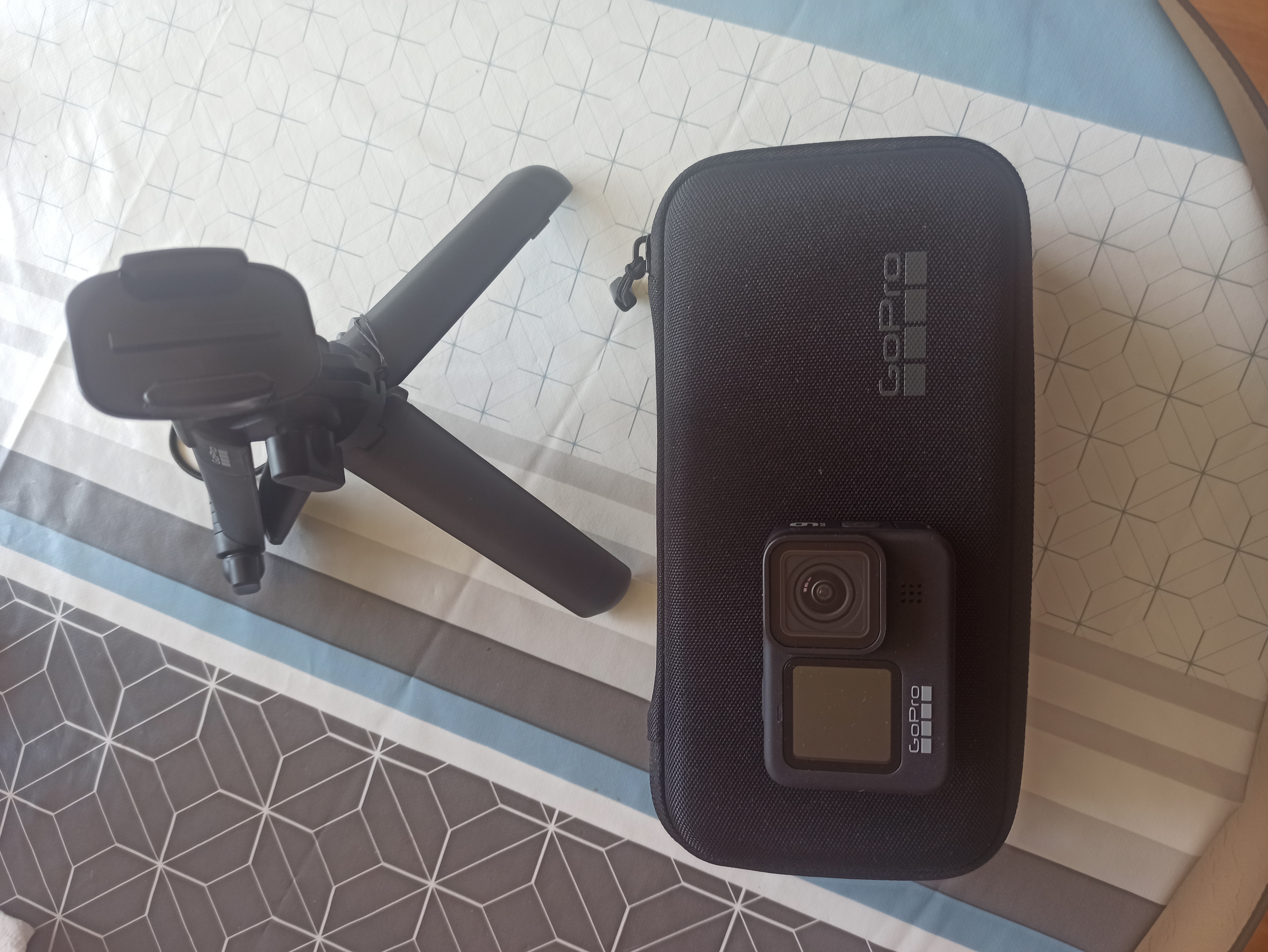 Location gopro 14 entre particuliers