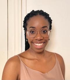 Service : soutien scolaire Service : soutien scolaire