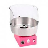 Location : materiel professionnel Location : materiel professionnel