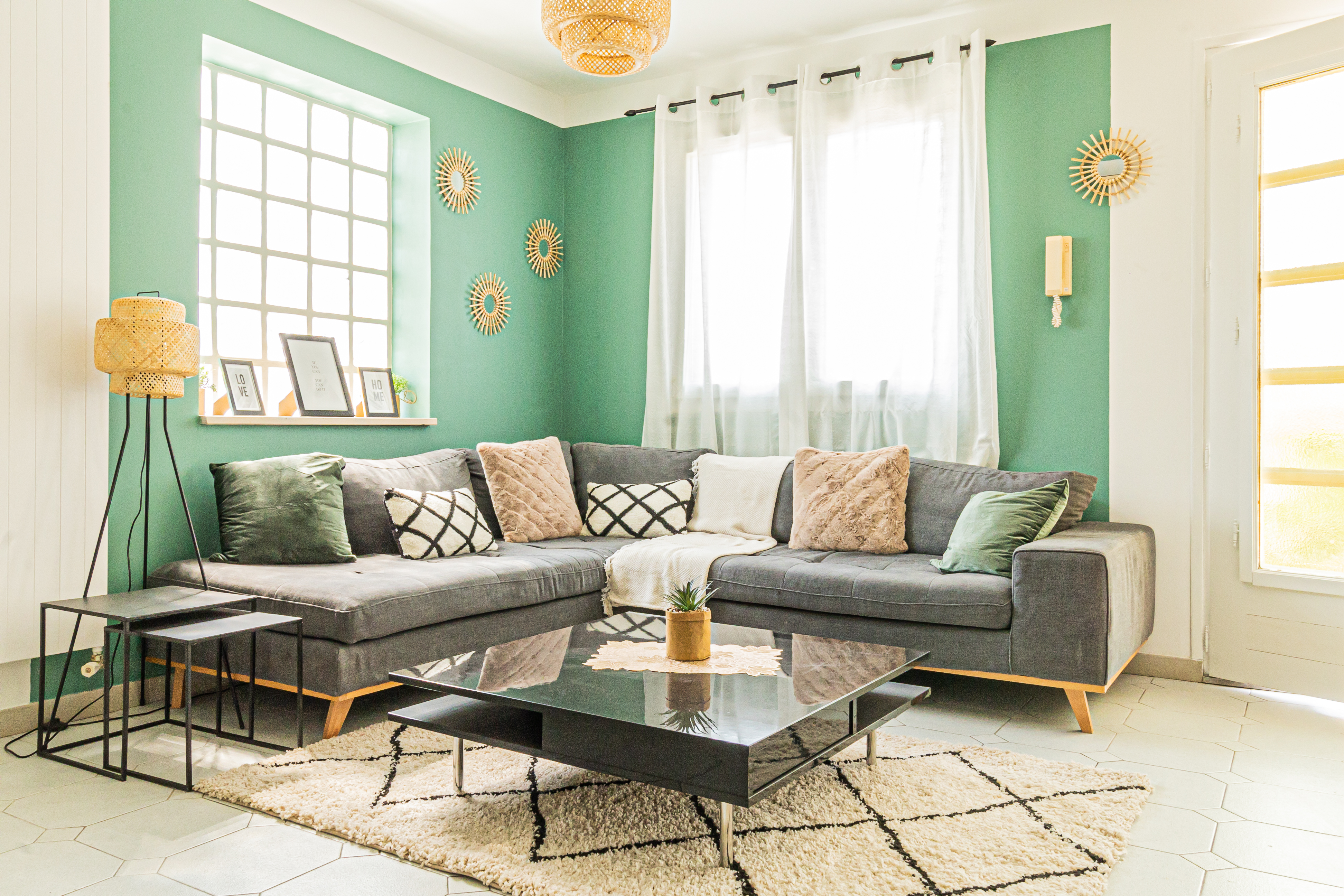Location colocation maison 94 entre particuliers