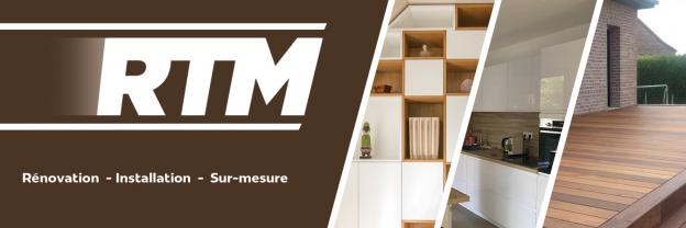 Service : menuiserie Service : menuiserie