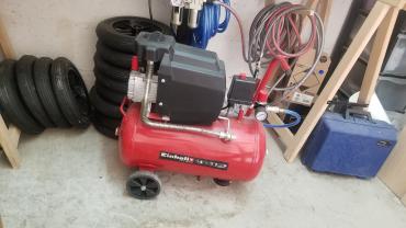 Location : compresseur Location : compresseur