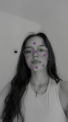 Service : aide personne Service : aide personne