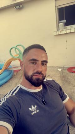 Service : multi services Service : multi services