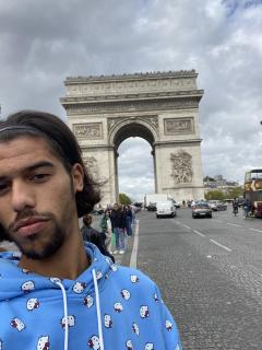 Location : chambre meublee Location : chambre meublee